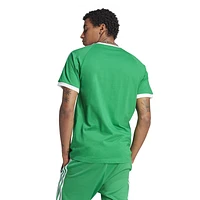 adidas Originals 3 Stripes T-Shirt - Men's