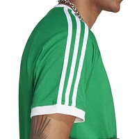 adidas Originals 3 Stripes T-Shirt - Men's