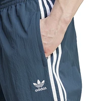 adidas Originals Mens adidas Originals 3 Stripe Cargo Pants