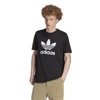 adidas Originals Big Trefoil Short Sleeve T