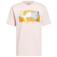 adidas Originals Simpsons Couch T