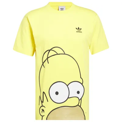 adidas Originals Simpsons Homer T