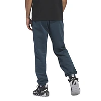 adidas Originals Mens AE LS Tracksuit Pants - Arctic Night