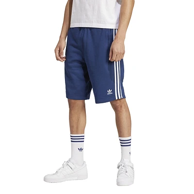 adidas Originals adicolor 3-Stripes Shorts - Men's