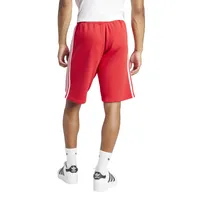adidas Originals Mens adicolor 3-Stripes Shorts
