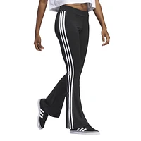 adidas Flared Leggings - Women's