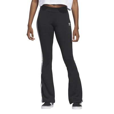 adidas Flared Leggings - Women's