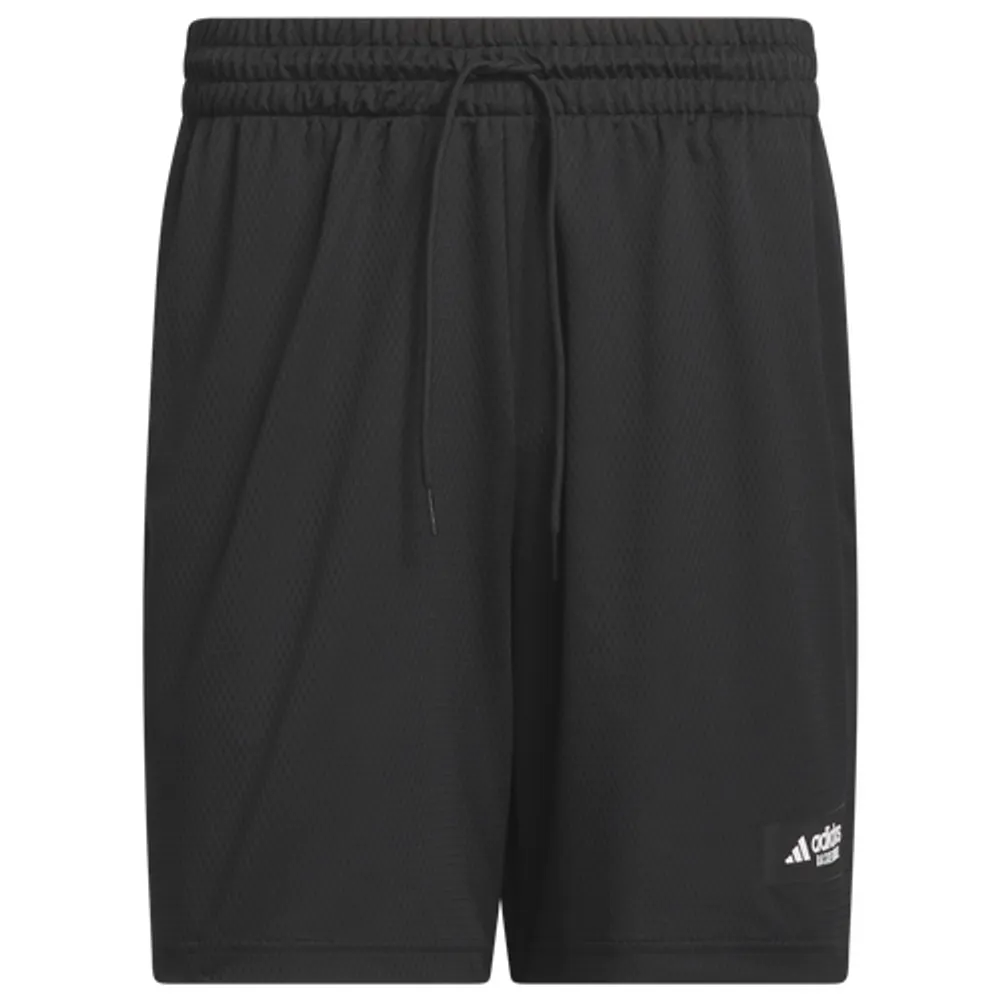 adidas LGD 7" Shorts