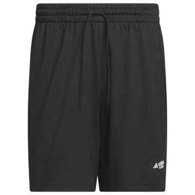 adidas LGD 7" Shorts