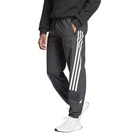 adidas Future Icons 3-Stripes Woven Pants - Men's
