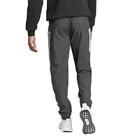 adidas Future Icons 3-Stripes Woven Pants - Men's