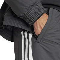 adidas Future Icons 3-Stripes Woven Pants - Men's
