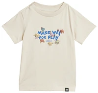 adidas Originals Treffy T-Shirt - Boys' Toddler
