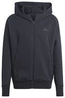 adidas Z.N.E. Fleece Hoodie - Men's