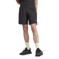 adidas Z.N.E. Shorts