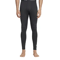 adidas Techfit Cold.RDY Long-Tight Training Leggings - Men's