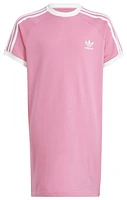 adidas Originals Adicolor Dress - Girls' Grade School