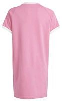 adidas Originals Adicolor Dress - Girls' Grade School