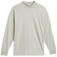 adidas Mens One BB Long Sleeve T-Shirt