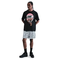 Nike Aja Wilson A One Basketball T-Shirt - Women's