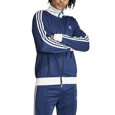 adidas Originals Adicolor Classics Beckenbauer Track Jacket - Men's
