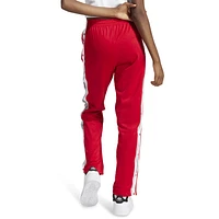 adidas Originals Adibreak Pants - Women's