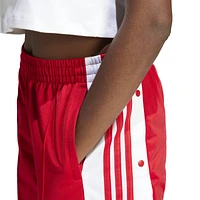 adidas Originals Adibreak Pants - Women's