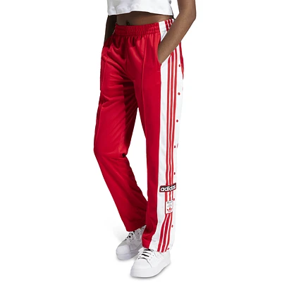 adidas Originals Adibreak Pants - Women's