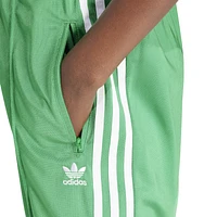 adidas Originals Womens Firebird Track Pants