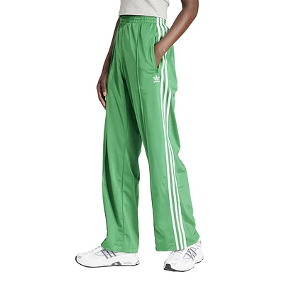 adidas Originals Womens Firebird Track Pants