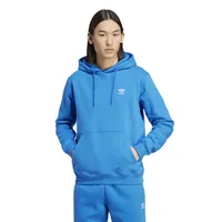 adidas Originals Essentials Pullover Hoodie