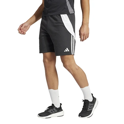 adidas Mens Tiro 24 SW Shorts