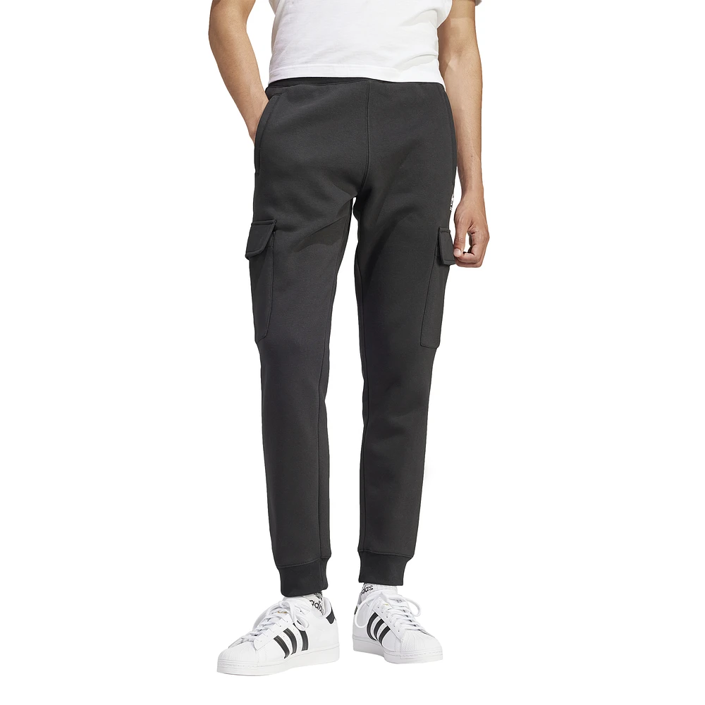 adidas Originals Essentials LBR Joggers - Men's