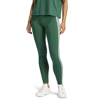 adidas Originals Womens 3 Stripe Leggings