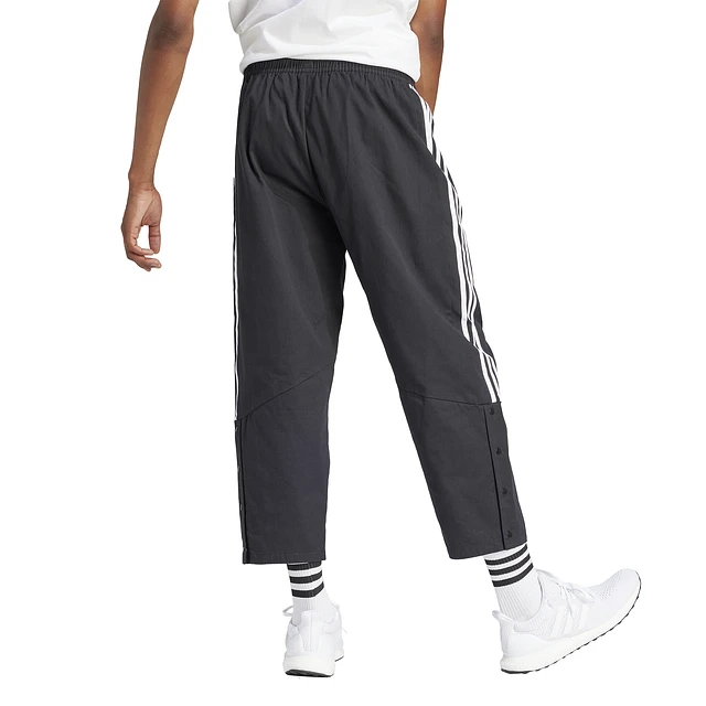 adidas Tiro Mens Tapered Track Pant - JCPenney