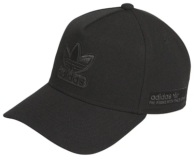 adidas Originals A-Frame Snapback - Men's