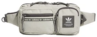 adidas Originals adidas Originals Rectangle Crossbody