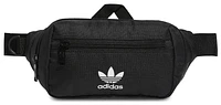 adidas Originals For All Waistpack - Adult