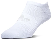 adidas Originals Superlite No Show 6PK Socks - Men's