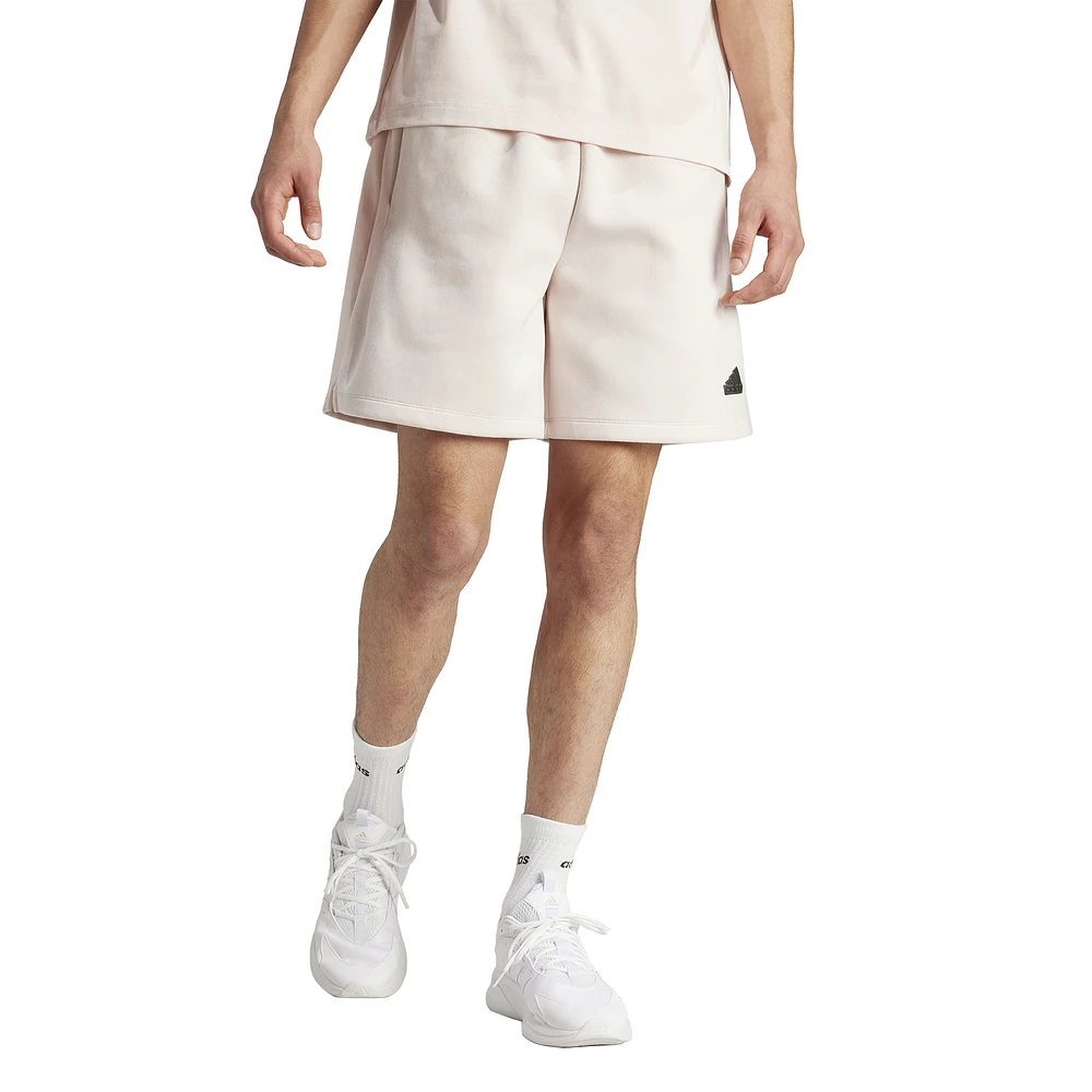 adidas Z.N.E. Premium Shorts - Men's