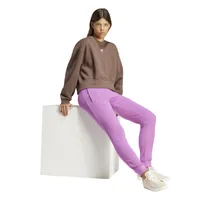 adidas Originals Womens adicolor Essentials Crew Sweatshirt