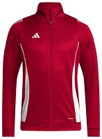 adidas Mens adidas Tiro24 Training Jacket