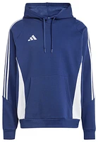 adidas Tiro24 Sweat Hoodie - Men's