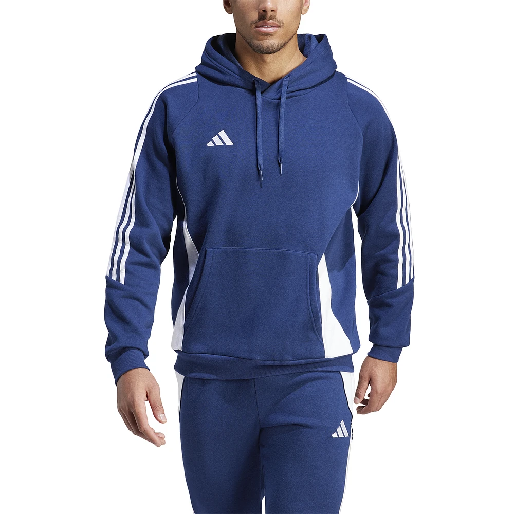 adidas Tiro24 Sweat Hoodie - Men's