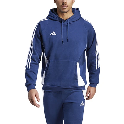 adidas Tiro24 Sweat Hoodie - Men's