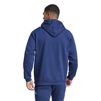adidas Tiro24 Sweat Hoodie - Men's