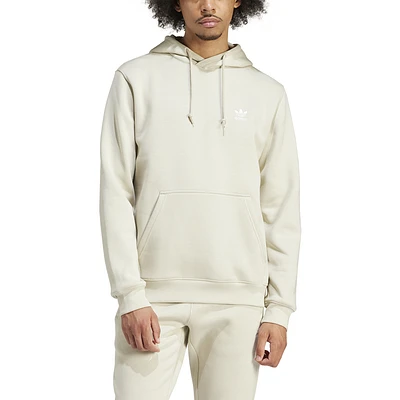 adidas Originals Essential Hoodie - Men's