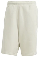 adidas Originals Mens Essential Shorts