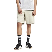 adidas Originals Mens Essential Shorts