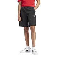 adidas Originals Essential Fleece Shorts - Men's